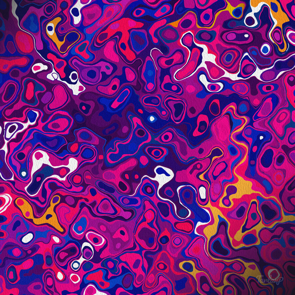 Oil Paint-1 Oil Paint-1