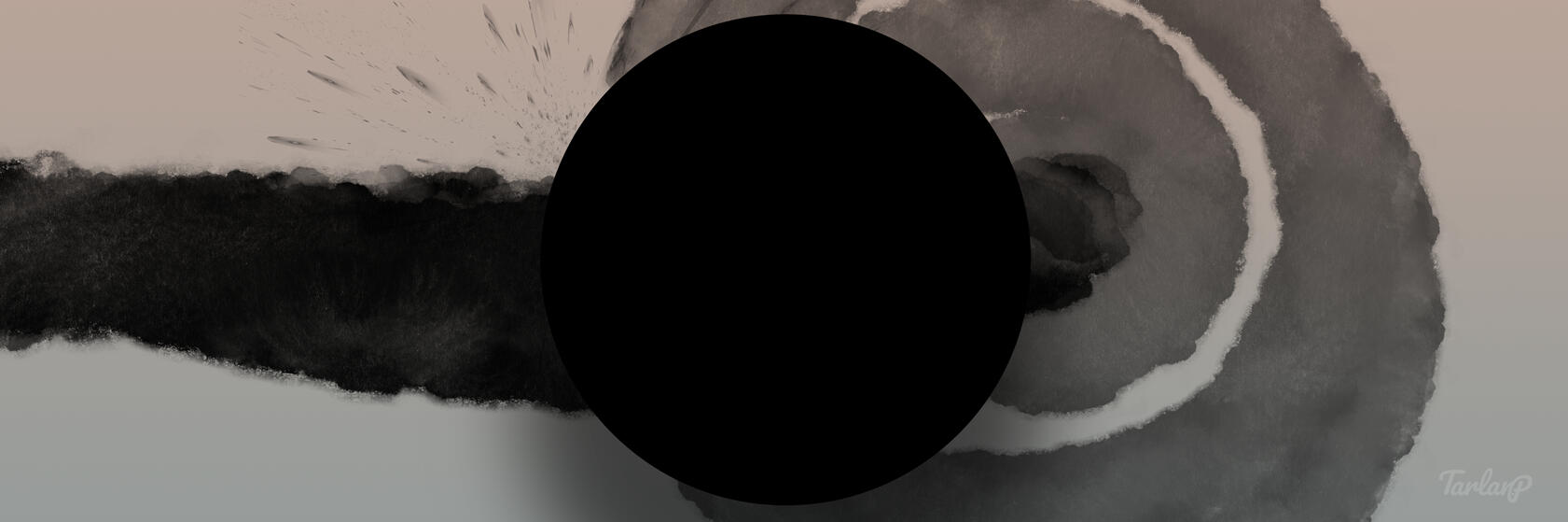 Black Collage Black Collage