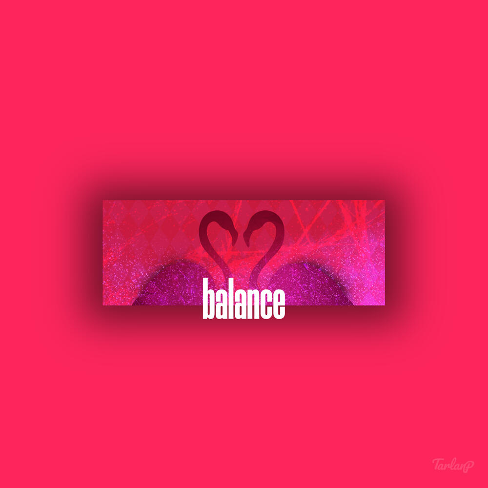 Balance Balance