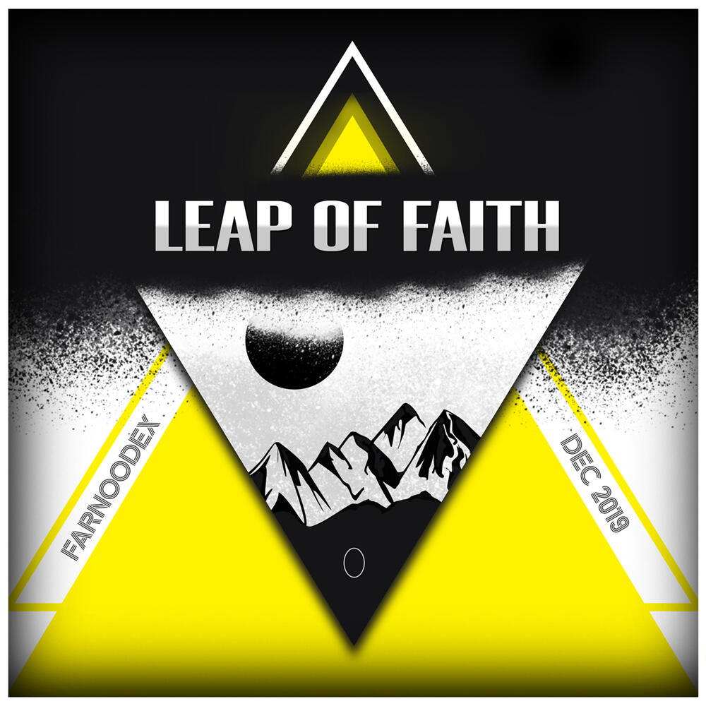 Leap-of-Faith