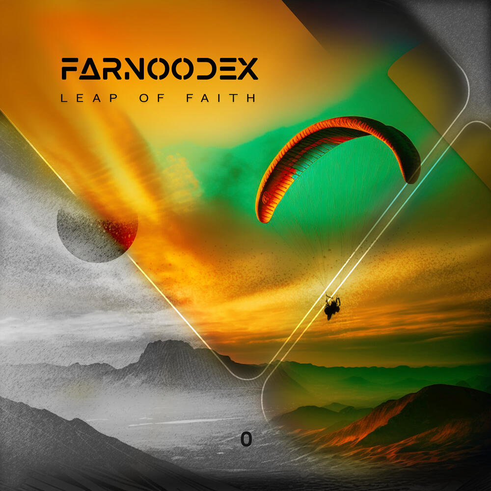 Farnoodex-Leap_Of_Faith-COVER