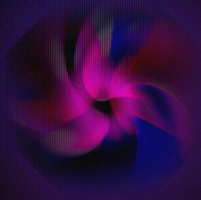Color Play