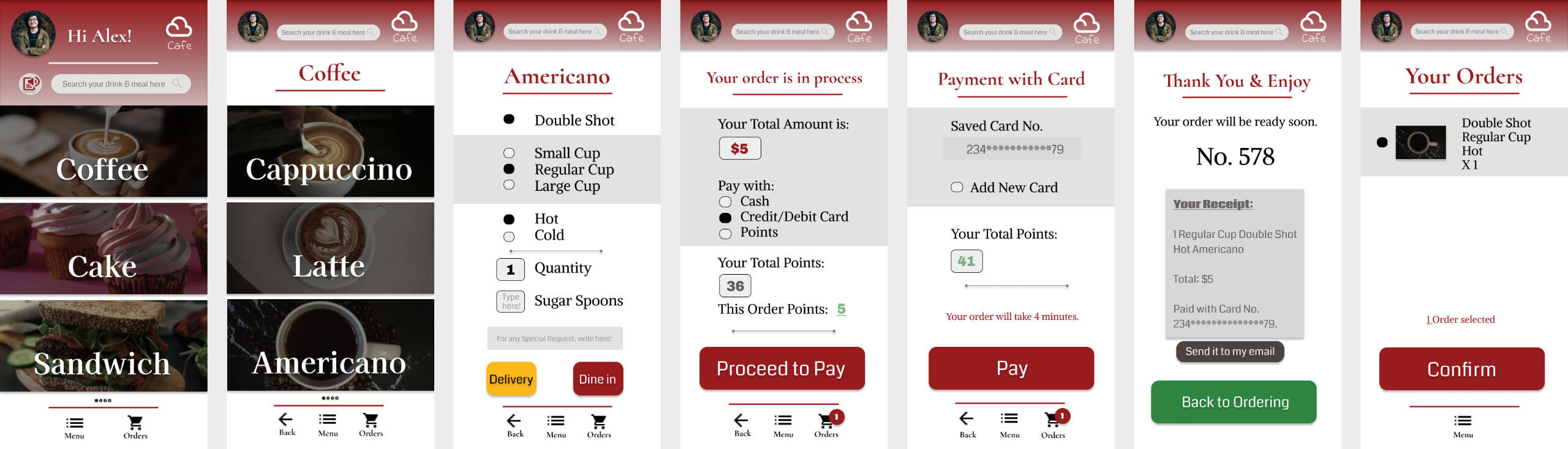 Mockups-AfterUsability Mockups-AfterUsability